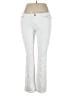 Vineyard Vines White Jeans Size 14 - photo 1