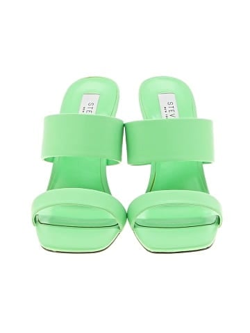 Steven New York Sandals (view 2)