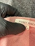 Honey Punch Pink Sweatshirt Size S - photo 7