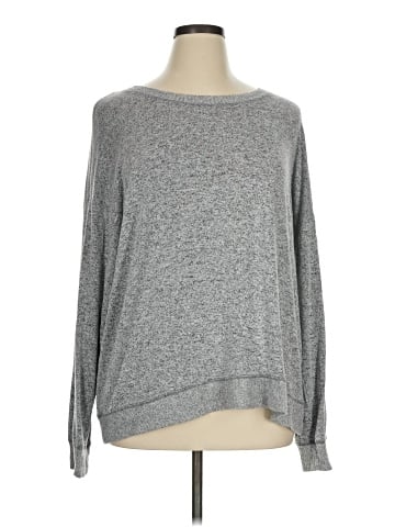 Old Navy Pullover Sweater (view 1)