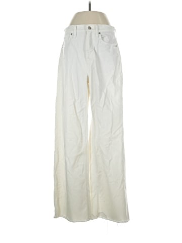 Gap Jeans (view 1)
