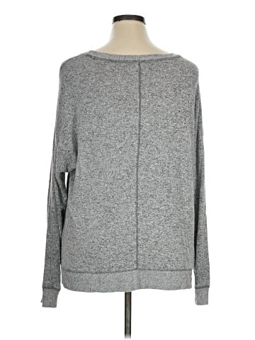 Old Navy Pullover Sweater (view 2)
