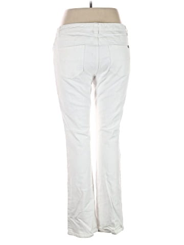 Vineyard Vines Jeans (view 2)