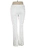 Vineyard Vines White Jeans Size 14 - photo 2