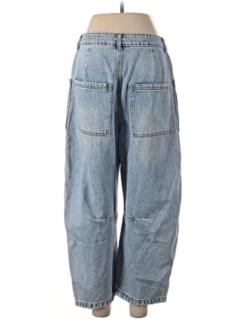 Rewash Jeans (view 2)