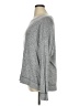 Old Navy Gray Pullover Sweater Size XL - photo 5