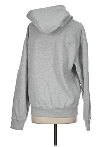 Assorted Brands Pullover Hoodie (view 2)