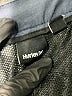 Hurley Solid Blue Shorts Size 31 waist - photo 3