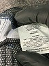 Hurley Solid Blue Shorts Size 31 waist - photo 5