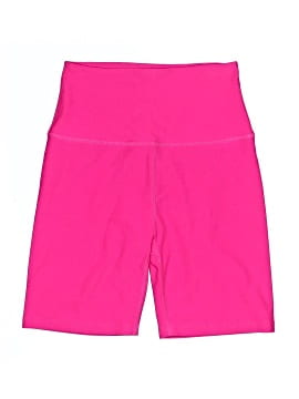 Beyond Yoga Athletic Shorts