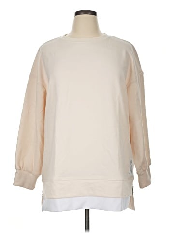ChicMe Sweatshirt (view 1)