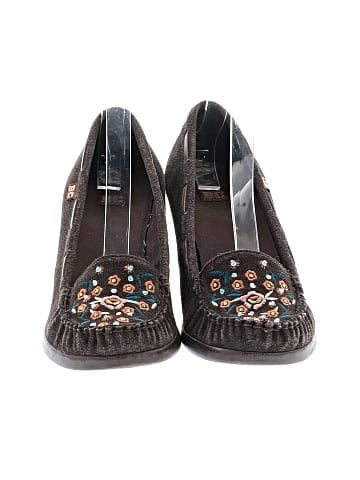 bc Wedges (view 2)