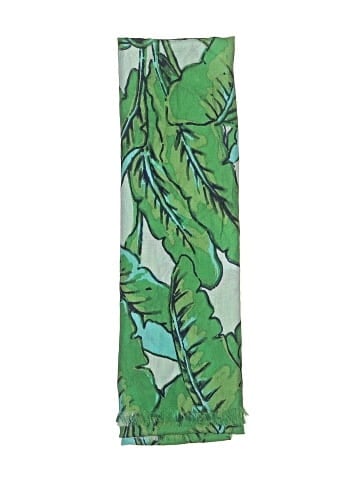 Vineyard Vines Scarf (view 2)