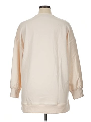 ChicMe Sweatshirt (view 2)