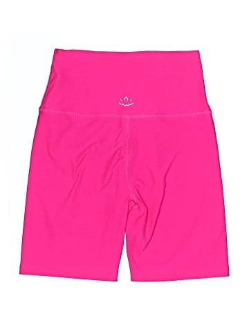 Beyond Yoga Athletic Shorts (view 2)