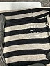 Grace Black Casual Dress Size M - photo 7