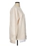 ChicMe Ivory Sweatshirt Size XL - photo 4