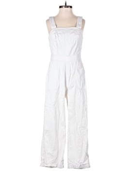 Japna Jumpsuit (view 1)
