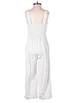 Japna Jumpsuit (view 2)