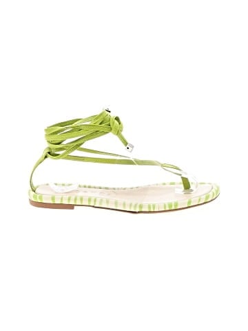 Vicenza Sandals (view 1)