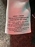 Nike 100% Nylon Ivory Casual Pants Size M - photo 5