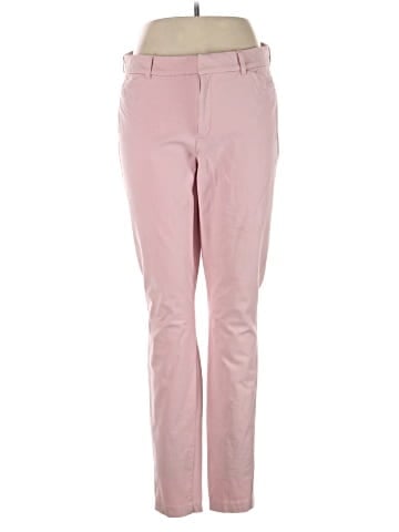 Old Navy Casual Pants (view 1)
