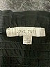 Love Tree 100% Polyester Black Cocktail Dress Size S - photo 7