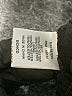 Love Tree 100% Polyester Black Cocktail Dress Size S - photo 8