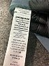 Patagonia Gray Active Pants Size M - photo 7