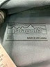 Patagonia Gray Active Pants Size M - photo 8