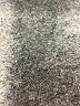Patagonia Gray Active Pants Size M - photo 9
