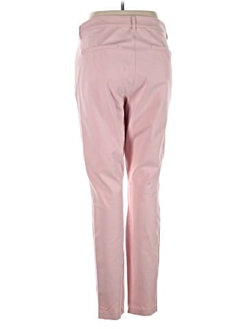 Old Navy Casual Pants (view 2)
