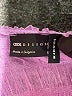 ASOS Design Purple Long Sleeve Top Size 0 - photo 7