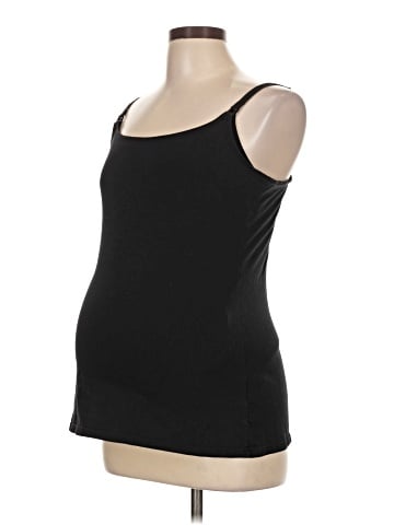 H&M Mama Tank Top (view 1)