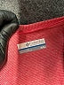 Columbia Solid Pink Casual Dress Size M - photo 7