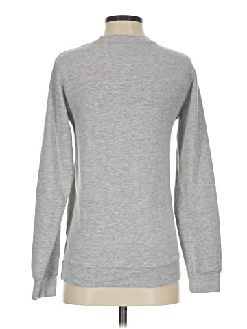 Peanuts Sweatshirt (view 2)