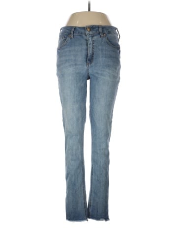 Seven7 Jeans (view 1)