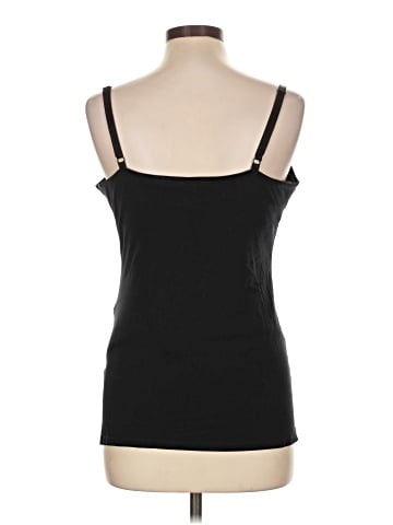 H&M Mama Tank Top (view 2)