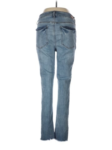 Seven7 Jeans (view 2)