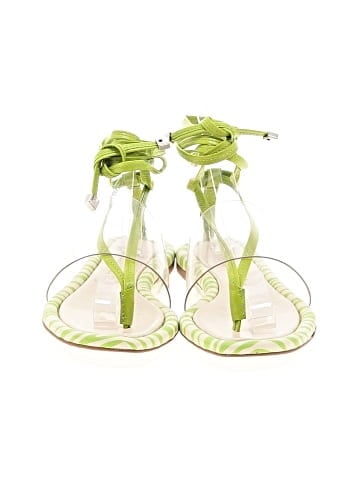 Vicenza Sandals (view 2)