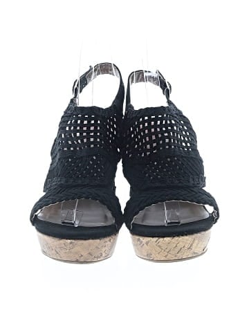 Jellypop Wedges (view 2)