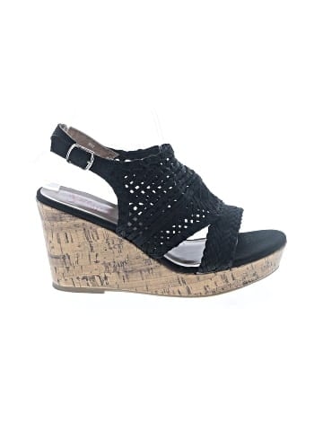 Jellypop Wedges (view 1)