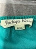 Indigo Rose Teal Casual Dress Size XL (petite) - photo 7