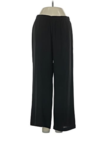 Eileen Fisher Casual Pants (view 1)