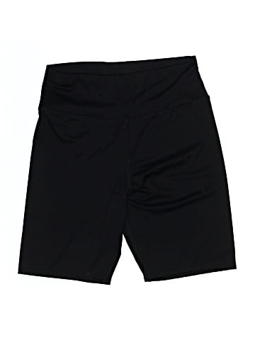 32 Degrees Athletic Shorts (view 1)