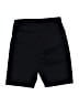 32 Degrees Solid Black Athletic Shorts Size M - photo 1