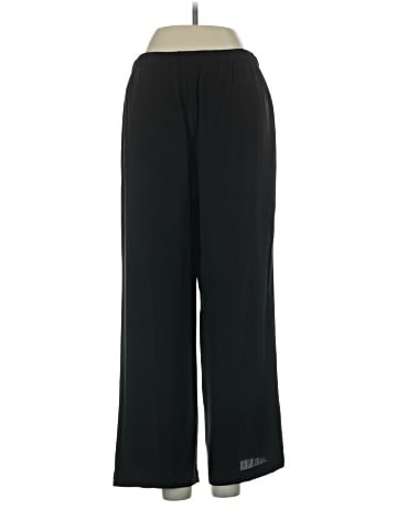 Eileen Fisher Casual Pants (view 2)