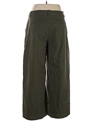 Uniqlo Casual Pants (view 2)