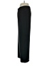Eileen Fisher Black Casual Pants Size XXS - photo 5