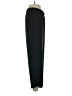 Eileen Fisher Black Casual Pants Size XXS - photo 4